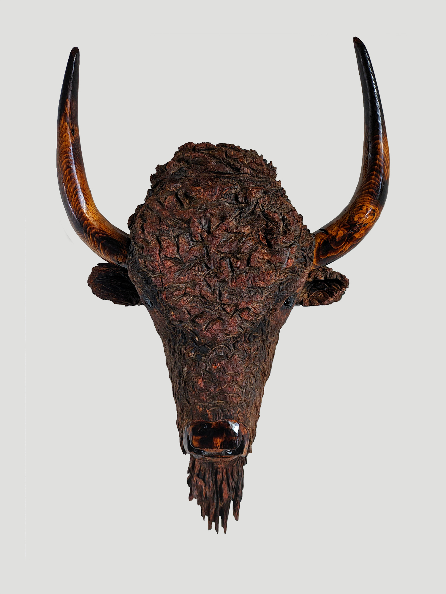 buffalo-001-web
