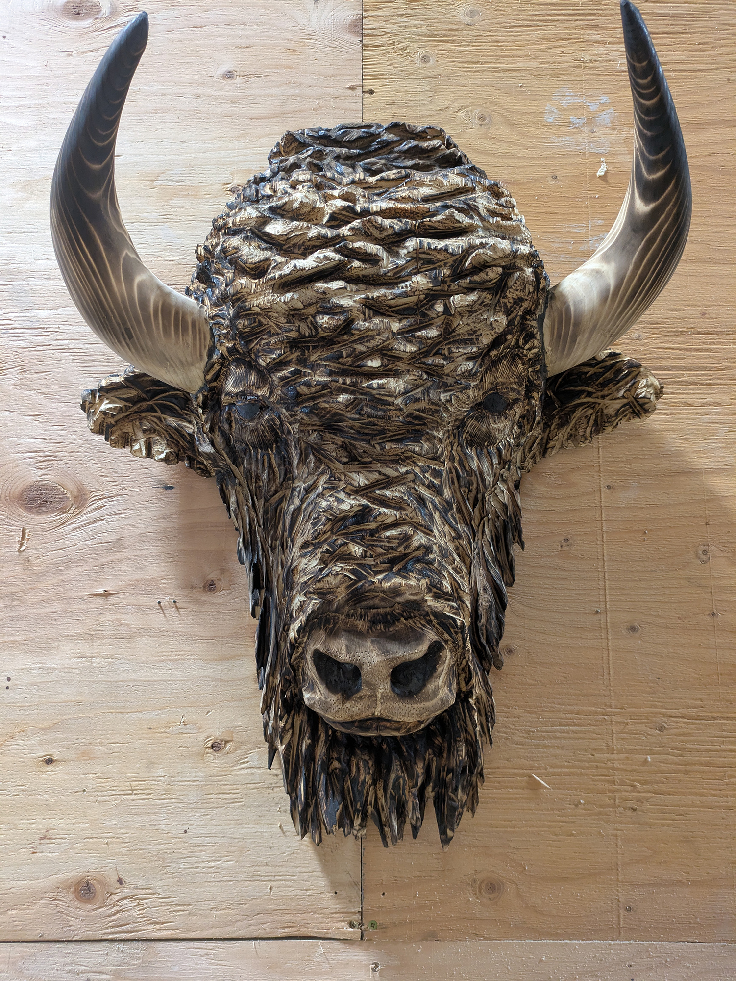 buffulo-001