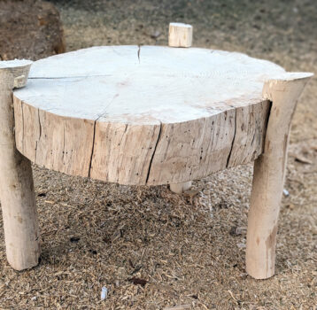 Miscellaneous work
