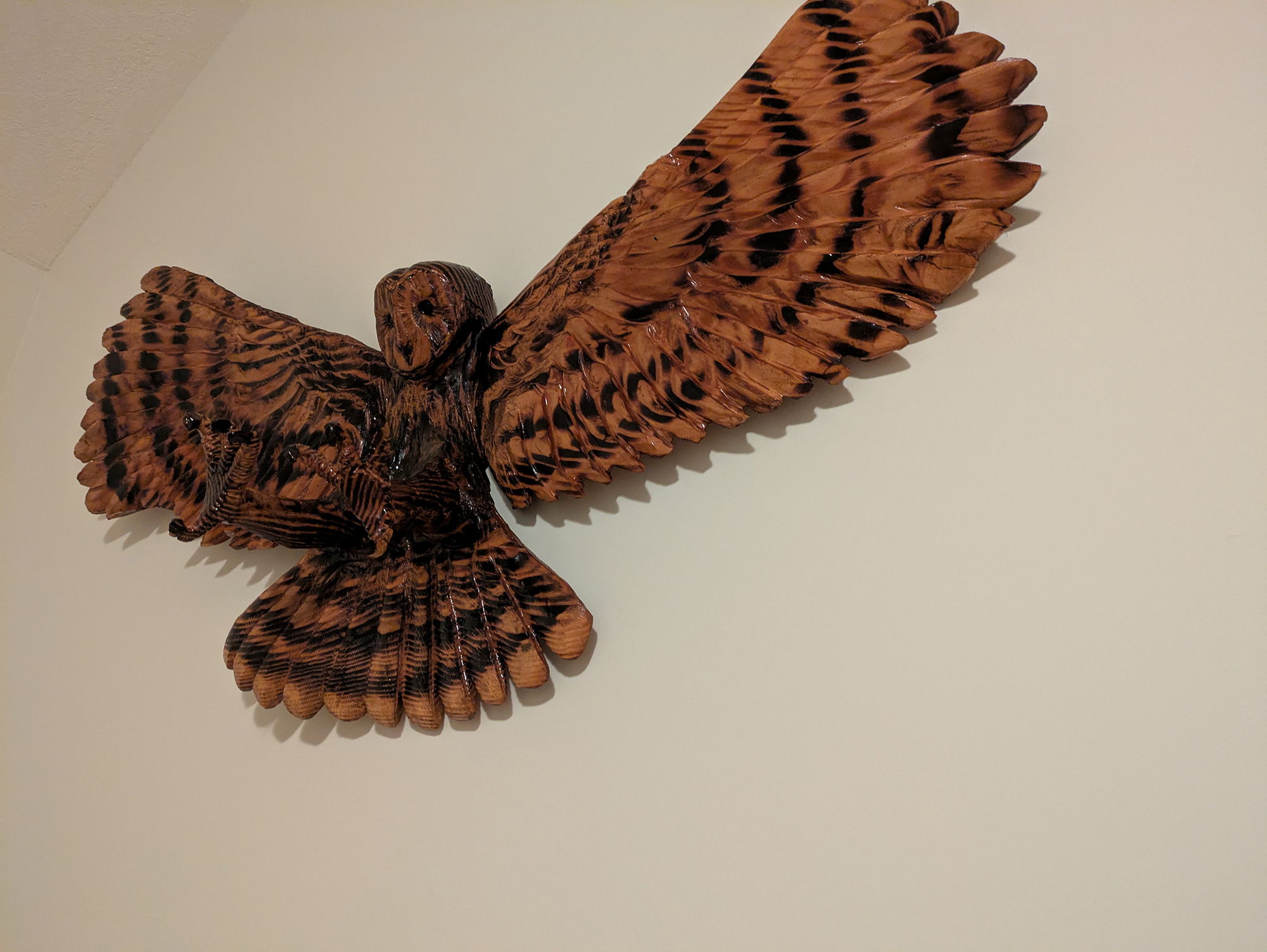 owl-001