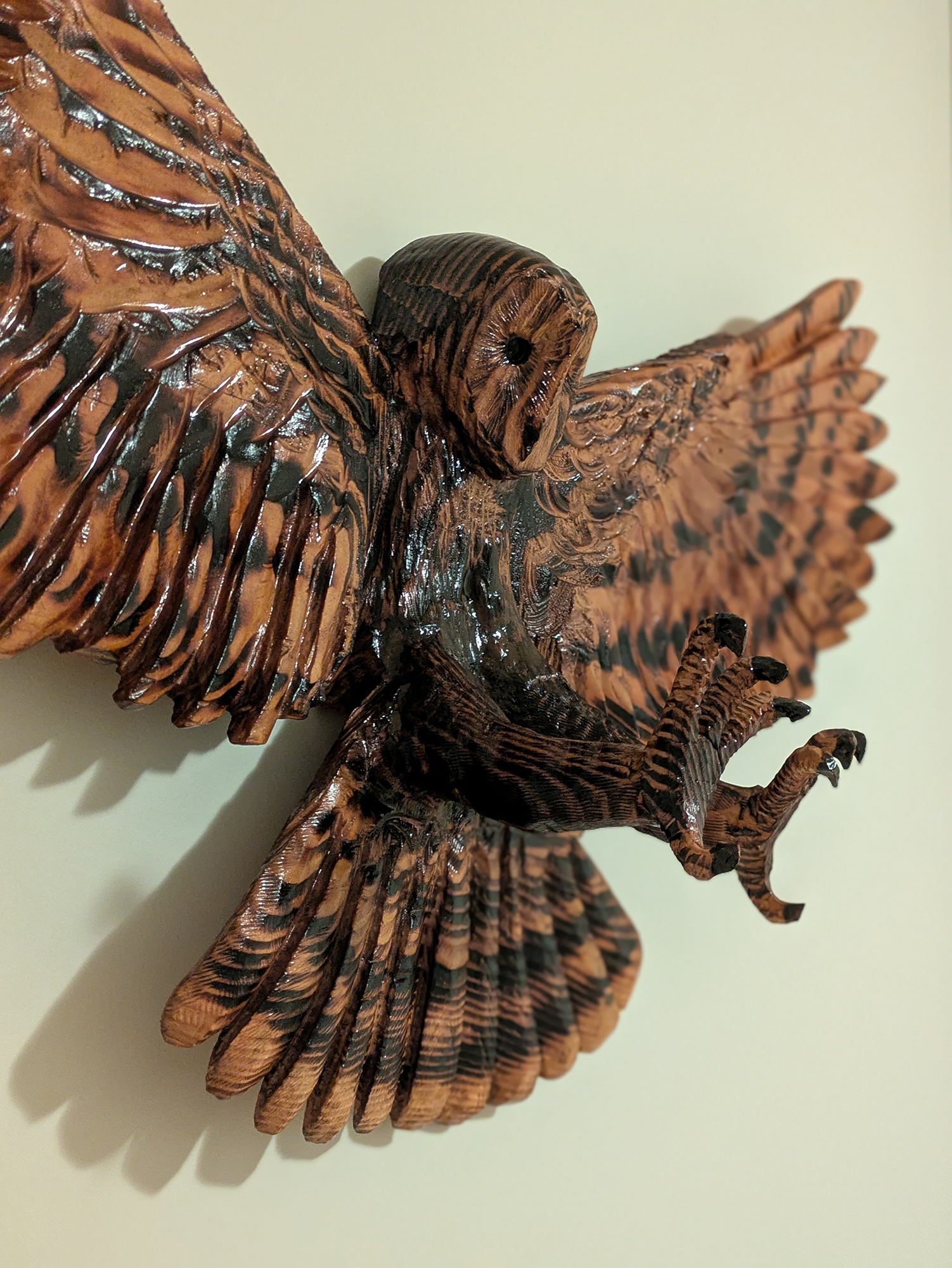 owl-002