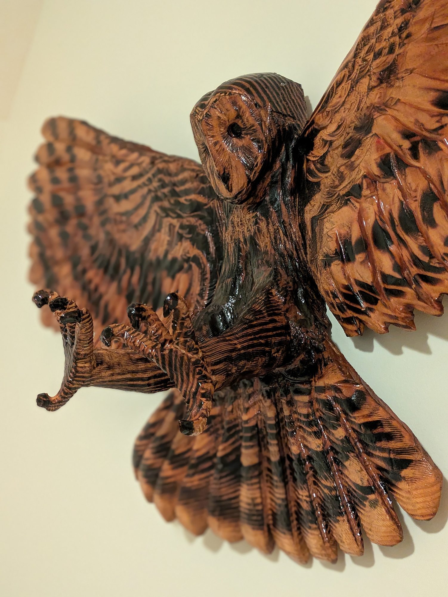 owl-003