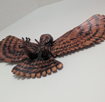 Owl